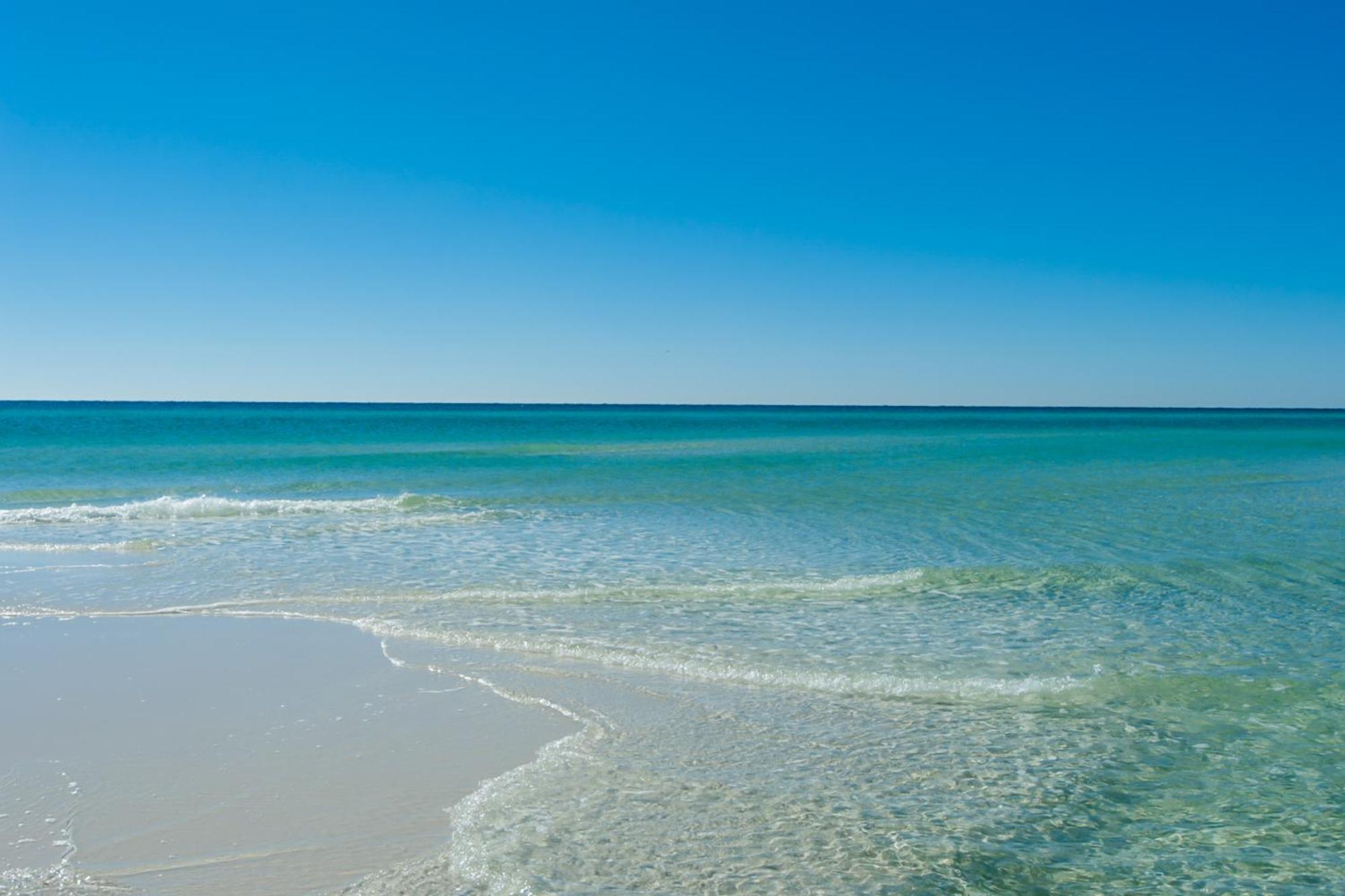 Emerald Waters Ντέστιν Δωμάτιο φωτογραφία